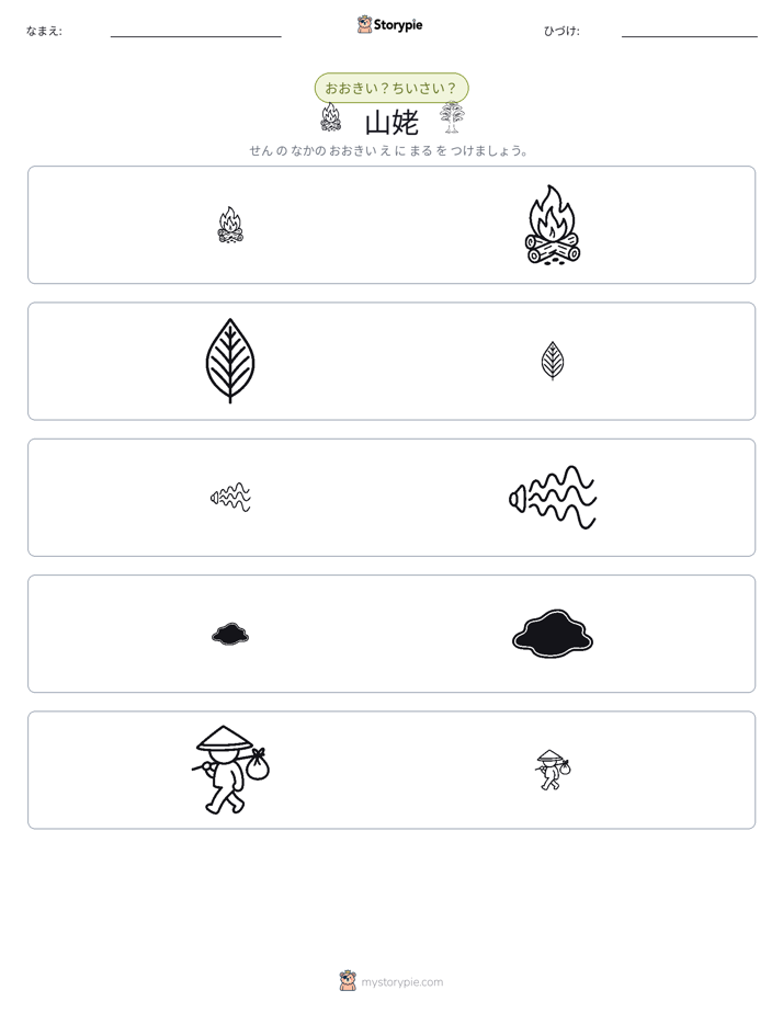 ソーティング