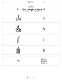 Xem trước tài liệu in sẵn Thần thoại Chilote