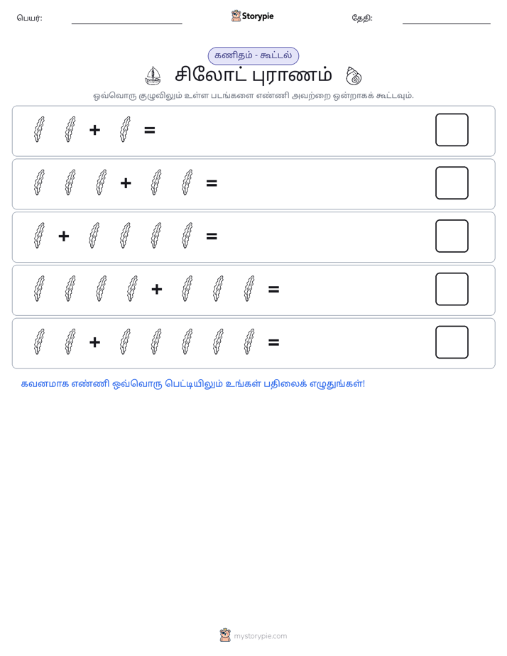 படம் கணிதம்