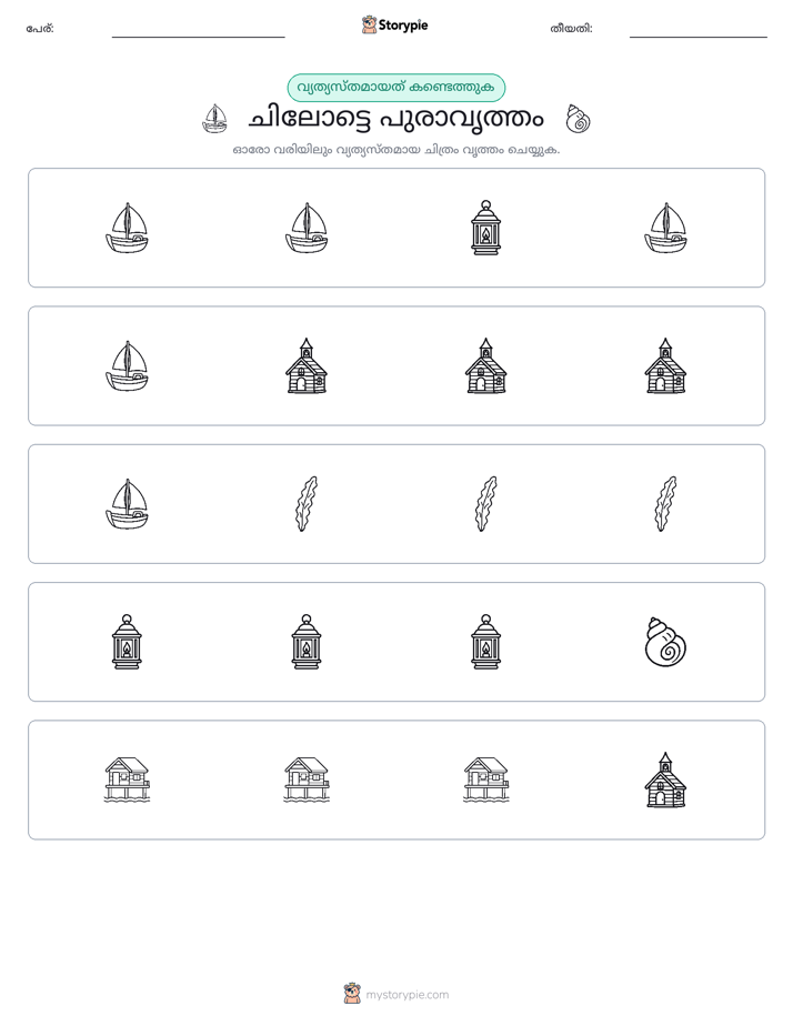 ഒന്നിനെ പുറത്താക്കുക