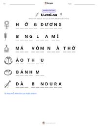 Xem trước tài liệu in sẵn U-crai-na
