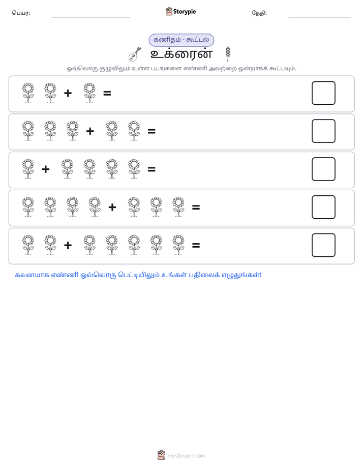 படம் கணிதம்