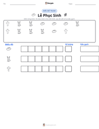 Xem trước tài liệu in sẵn Lễ Phục Sinh