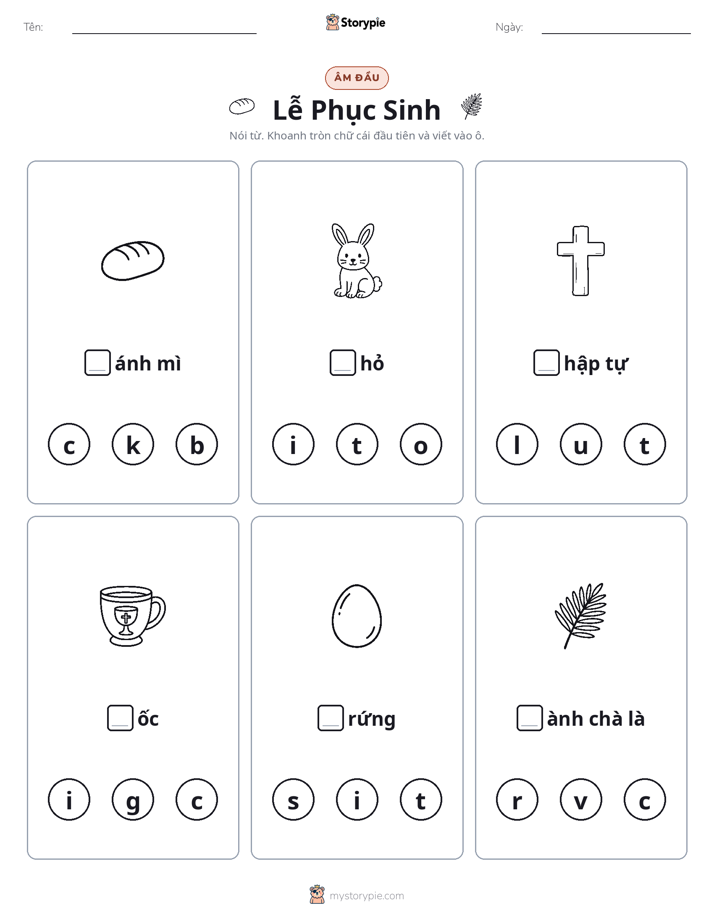 Âm Đầu