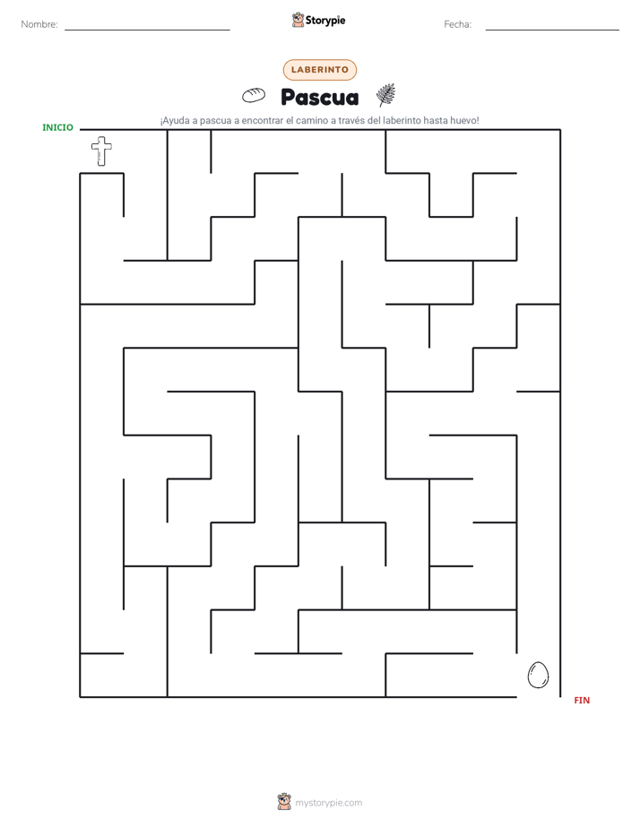 Labyrintho