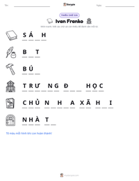 Xem trước tài liệu in sẵn Ivan Franko