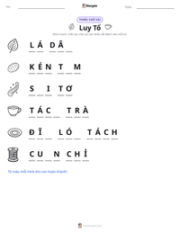 Xem trước tài liệu in sẵn Luy Tổ