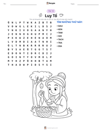 Xem trước tài liệu in sẵn Luy Tổ
