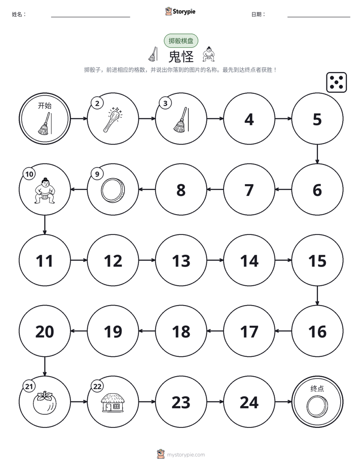 滚动与移动游戏