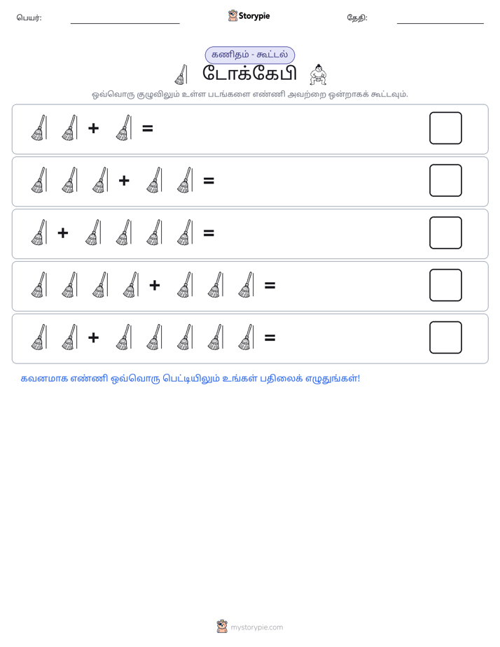 படம் கணிதம்