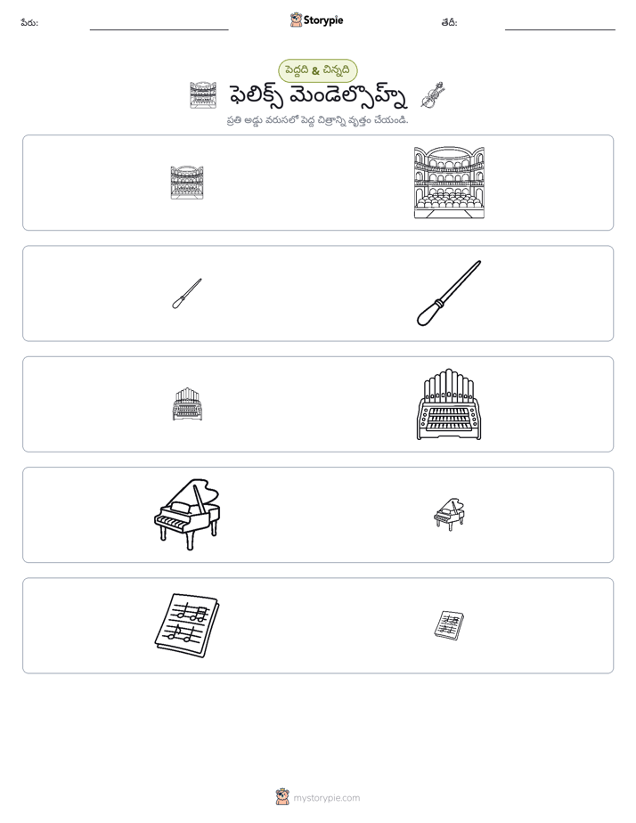 వర్గీకరణ