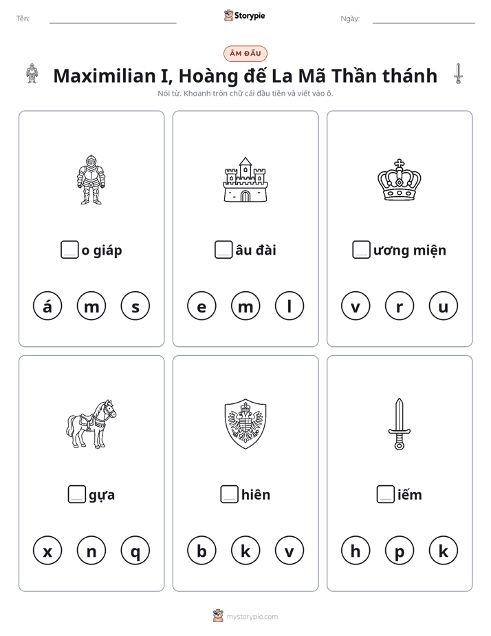Âm Đầu