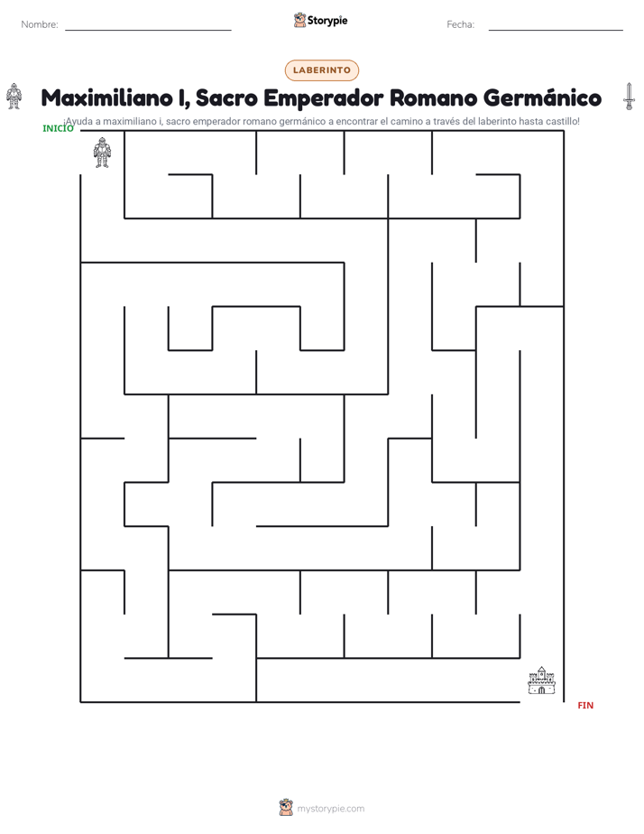 Labyrintho