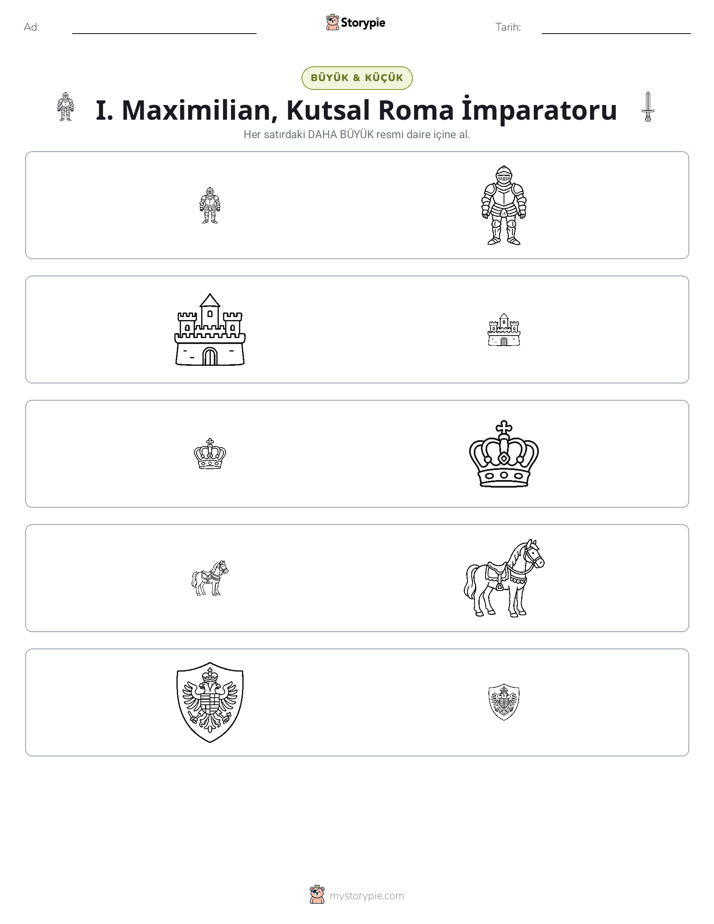 Sıralama