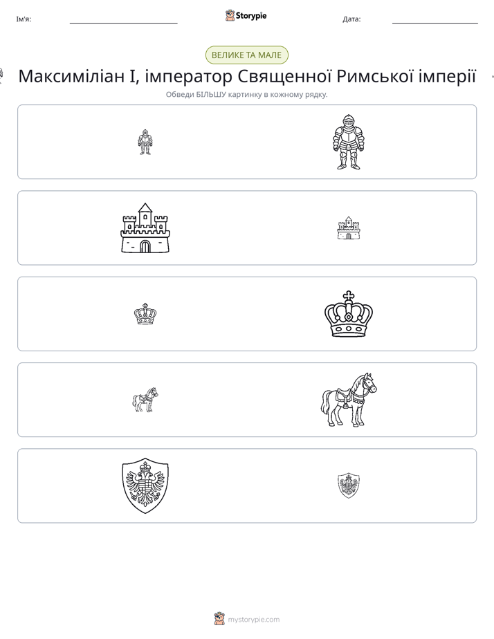 Сортування