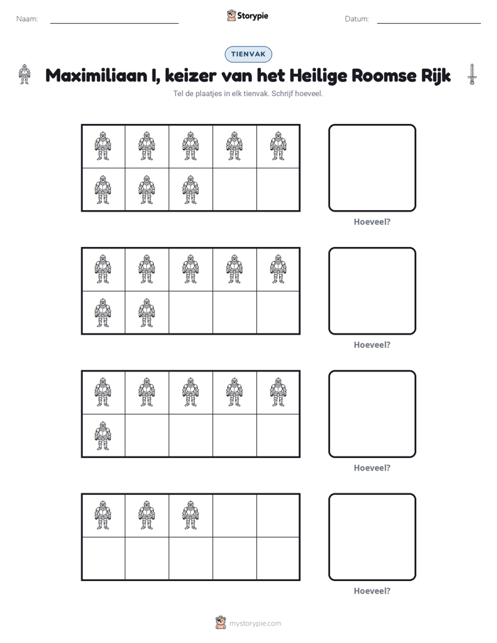 Tien Raam