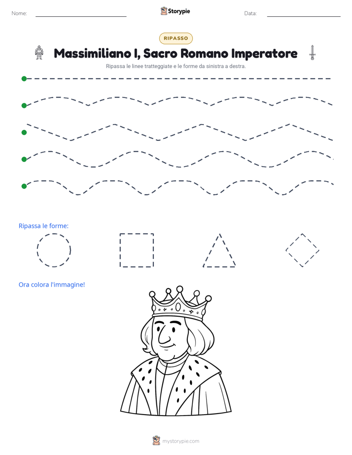 Tracciamento
