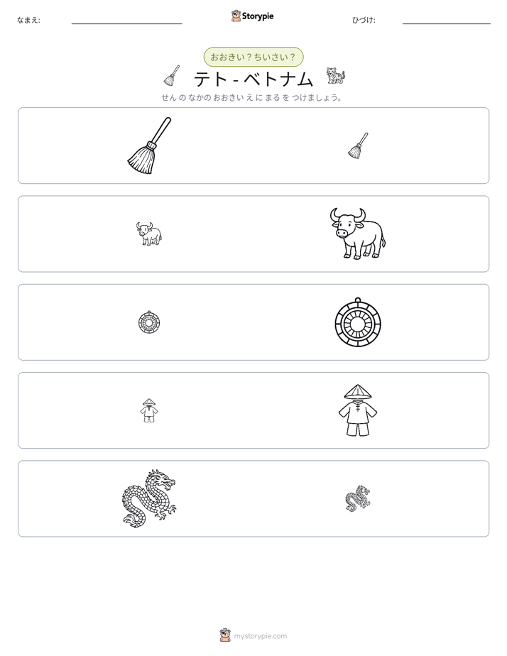 ソーティング