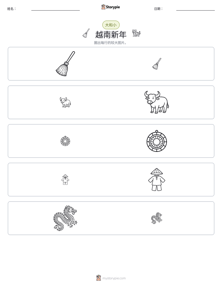 分类