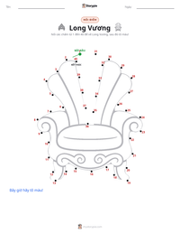 Xem trước tài liệu in sẵn Long Vương