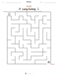 Xem trước tài liệu in sẵn Long Vương