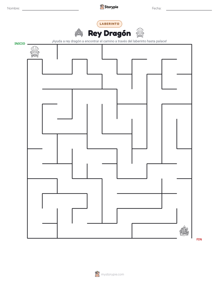 Labyrintho