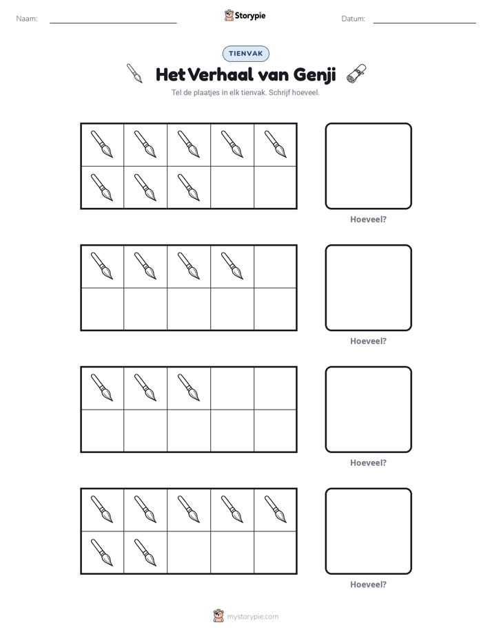 Tien Raam