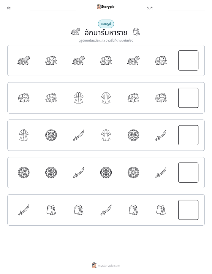 รูปแบบ