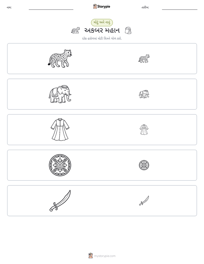 વર્ગીકરણ