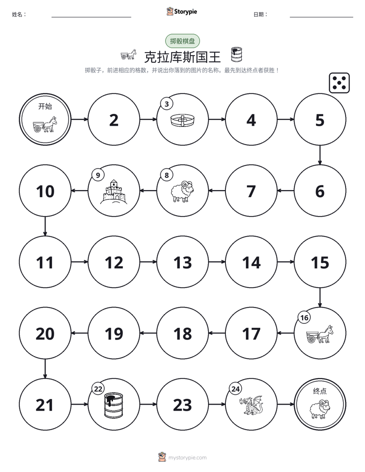 滚动与移动游戏