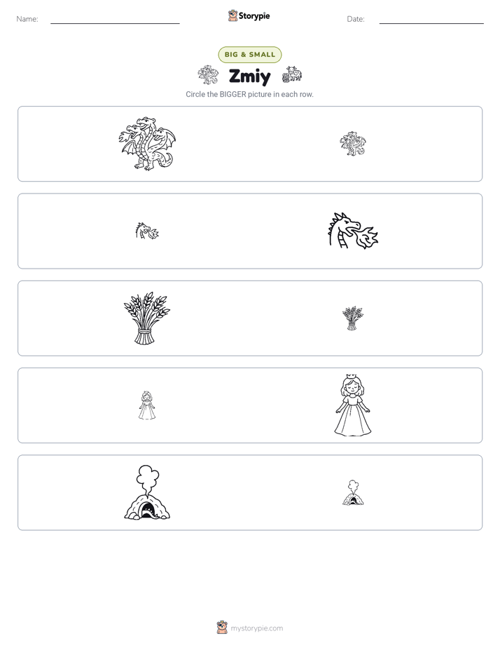 Sorting