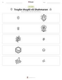 Xem trước tài liệu in sẵn Truyền thuyết về Shahmaran
