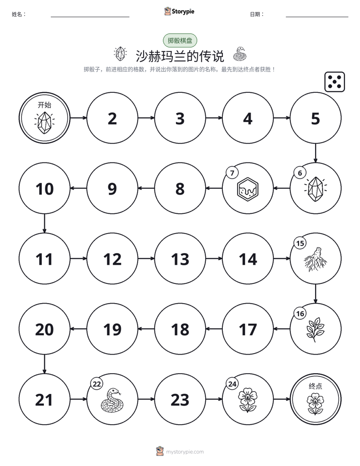 滚动与移动游戏