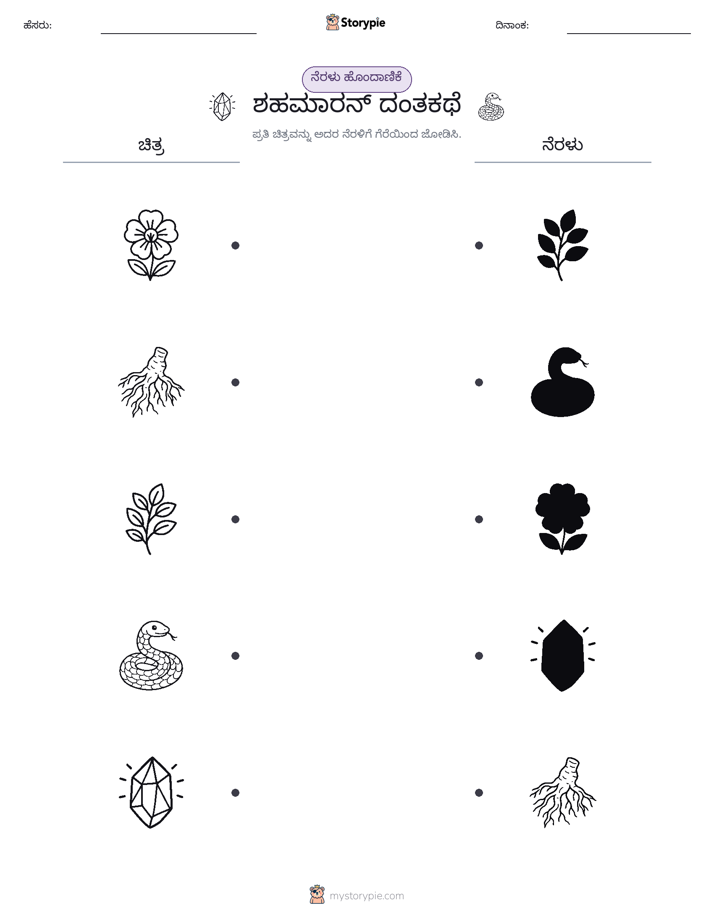 ಊಹಾ ಹೊಂದಿಕೆ