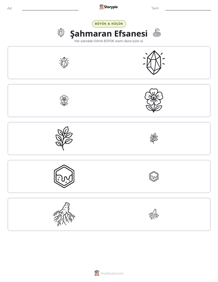 Sıralama