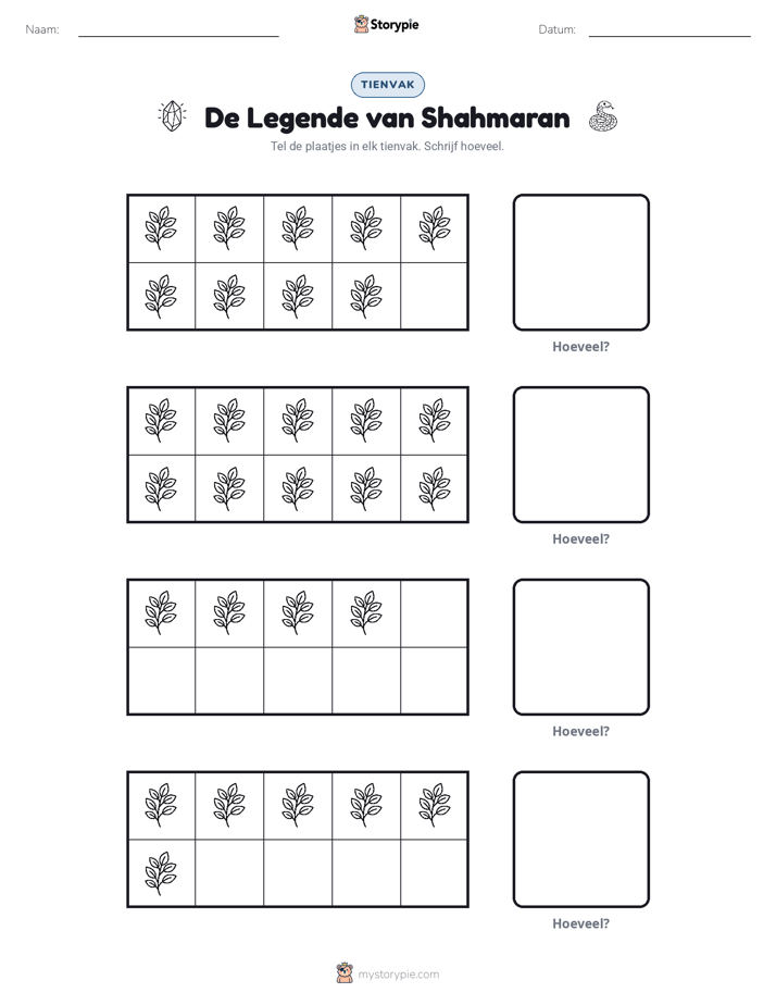 Tien Raam