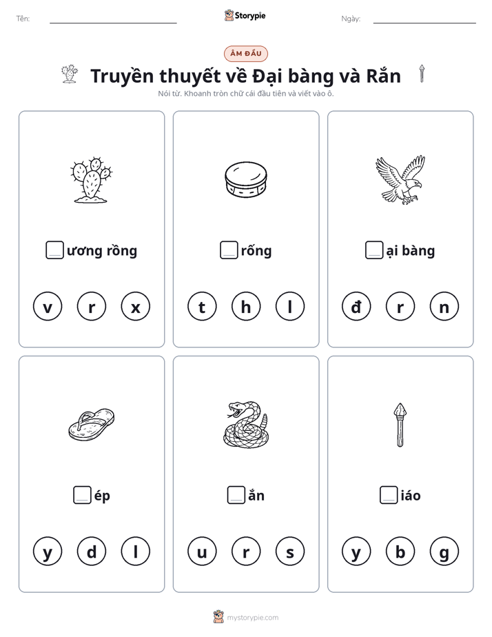 Âm Đầu