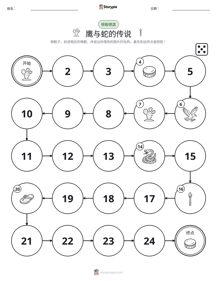 滚动与移动游戏