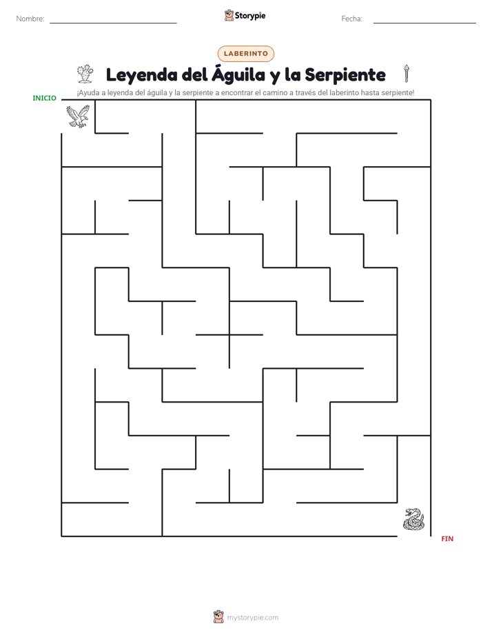 Labyrintho