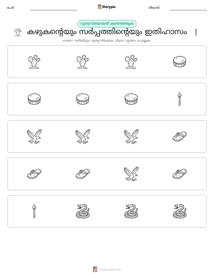 ഒന്നിനെ പുറത്താക്കുക