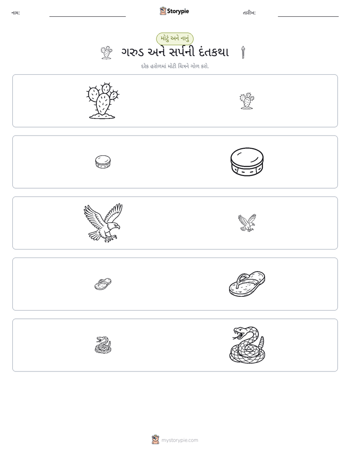 વર્ગીકરણ