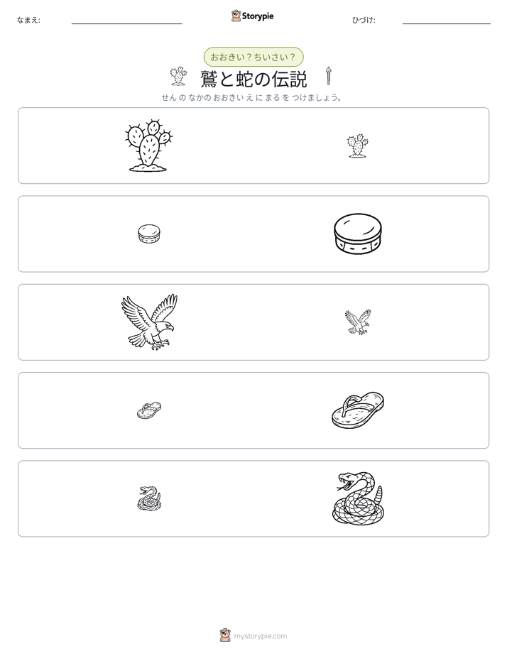 ソーティング