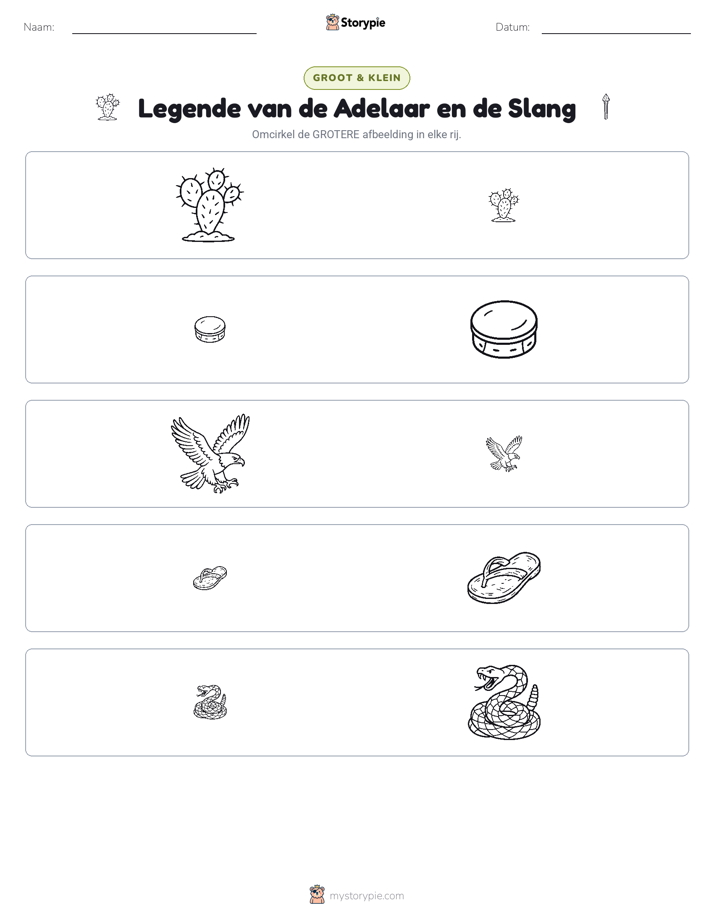 Sorteren