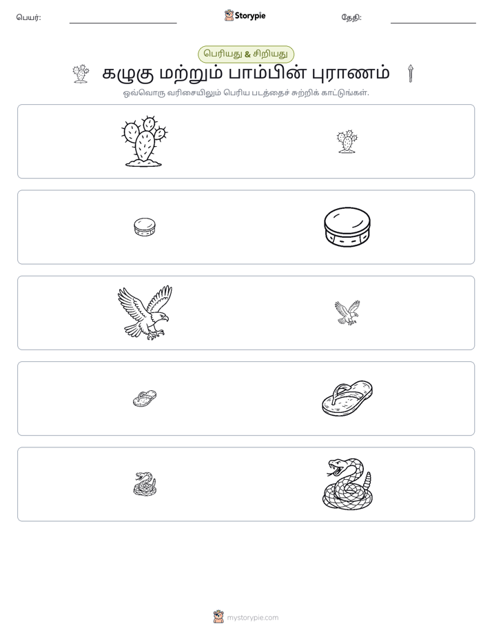 வகைப்படுத்தல்
