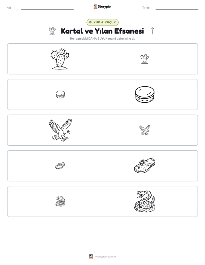 Sıralama