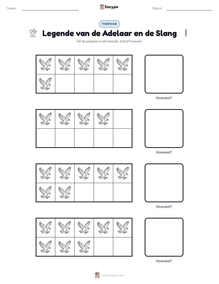 Tien Raam