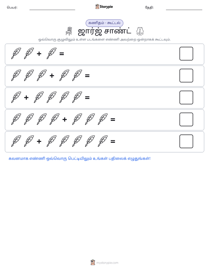 படம் கணிதம்