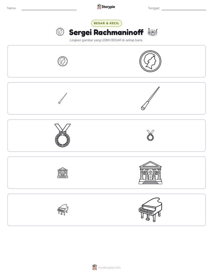Penyortiran