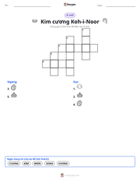 Xem trước tài liệu in sẵn Kim cương Koh-i-Noor