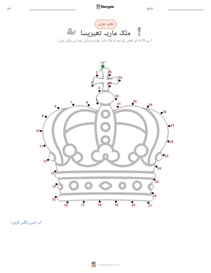 نقطے سے نقطے تک